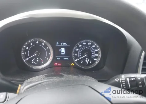 2021 Hyundai Venue Se from USA, damaged, VIN KMHRB8A32MU069954